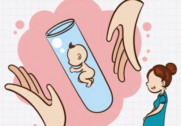初生婴儿用品清单最全