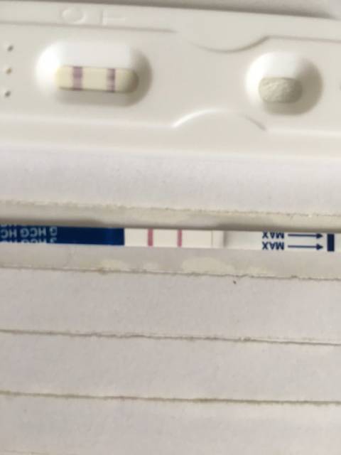 初生婴儿用品清单最全