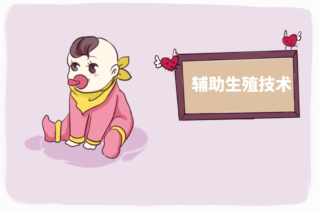 孕期营养