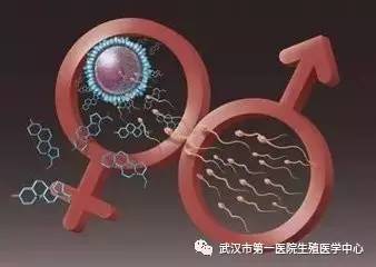 剧烈胎动疼痛