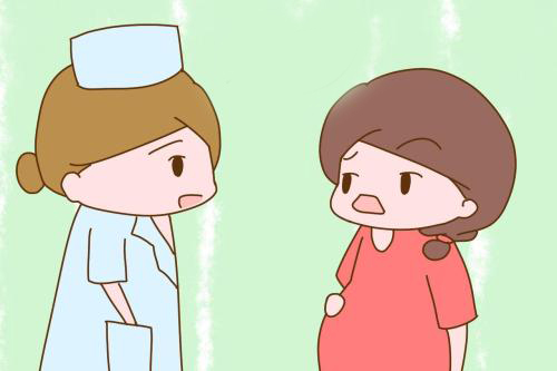 婴儿游泳