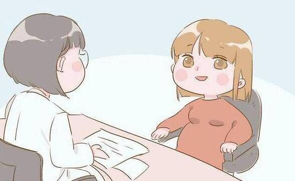 胎儿性别检测